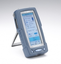 Agilent FrameScope PRO