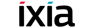 IXIA