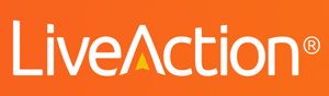 LiveAction