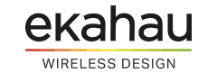 Ekahau