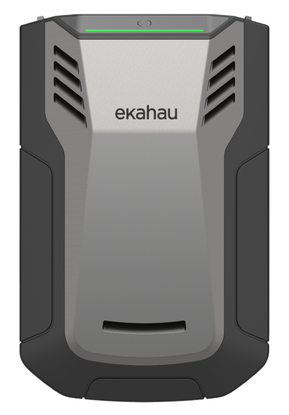 Ekahau Sidekick 2