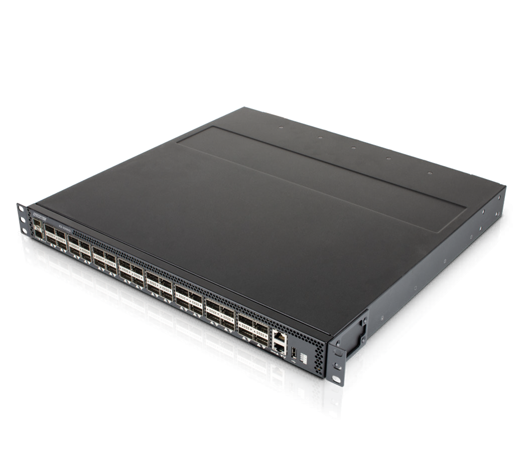 Advanced Network Packet Brokers X2-3200G