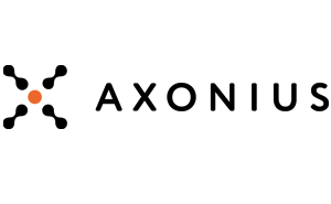 Axonius