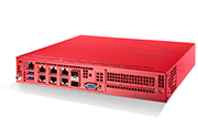 Weitere Details zum Allegro Packets Network Multimeter