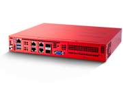 Weitere Details zum Allegro Packets Network Multimeter
