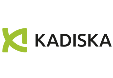 Kadiska Digital Experience Monitoring Platform