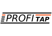 ProfiTap