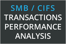 Troubleshooting Approach von Performance Vision herunterladen