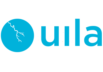 Uila