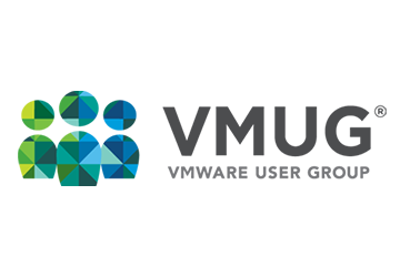 NETCOR auf der VMUG USERCON 2017