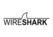 Wireshark Online-Schulung von NETCOR